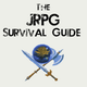 Illustration for article titled A Mini-Survival Guide To JRPGs